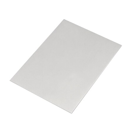 Pip Cleanroom Paper, 10PK 100-95-501G